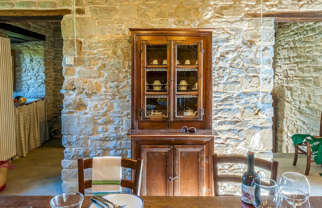 Casa del Mandorlo 8 Emma Villas - Foto 6