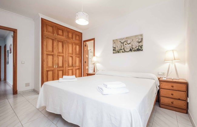 Villa Delfin - Photo 25