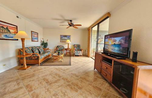 White Sands Village #217 Perfect Tropical Escape - Foto 10