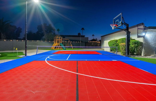 Rio Resort - Foto 55