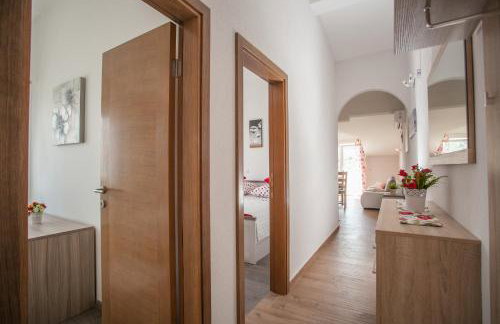 Apartment Zeljana - Photo 26