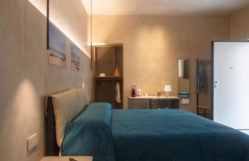 Zen escape Sicilia - Foto 10