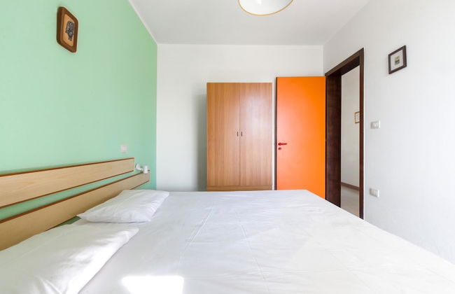 Appartamento Oasi - Foto 5