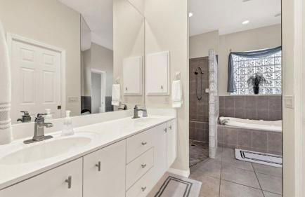 974 Rotonda Circle - Foto 29