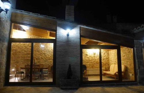 El Bressol de Cal Feixas - Photo 4