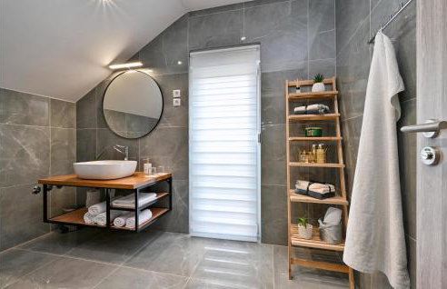 Lovely Home In Vinogradi Ludbreski - Foto 46