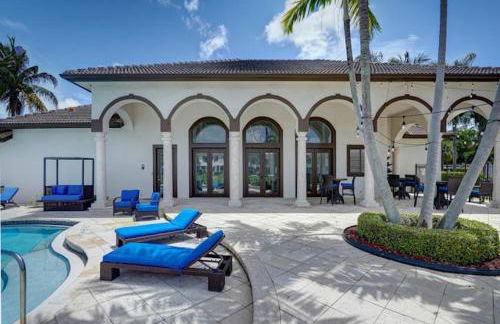 Newly renovated Townhome with King bed - Foto 16