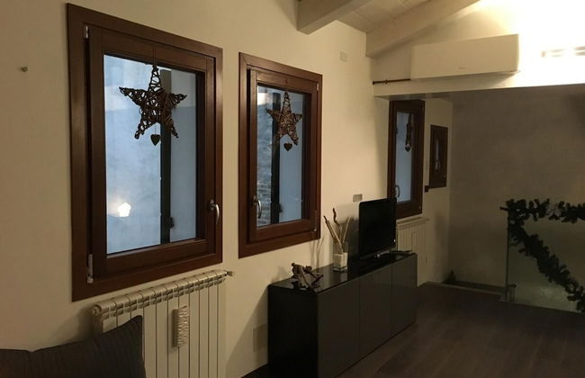 Luxury S A San Marco Palace 3mins From San Marco - Photo 14