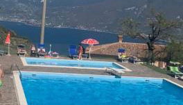 Casa Cristina - Vista Lago - Foto 5