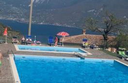 Casa Cristina - Vista Lago - Foto 5