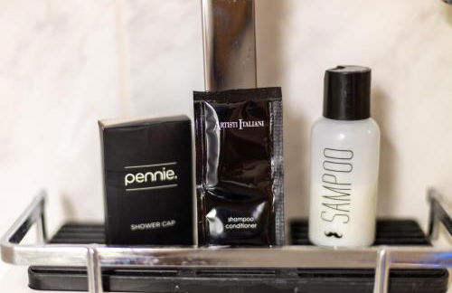 Liakos' Apartments - Foto 77