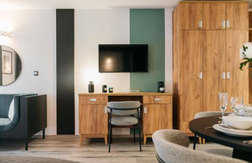 ORSO Rooms & Apartments by StayLab - Foto 94