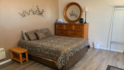 Cozy Tiny House Rental, Arizona for Tucson Glamping - Photo 2