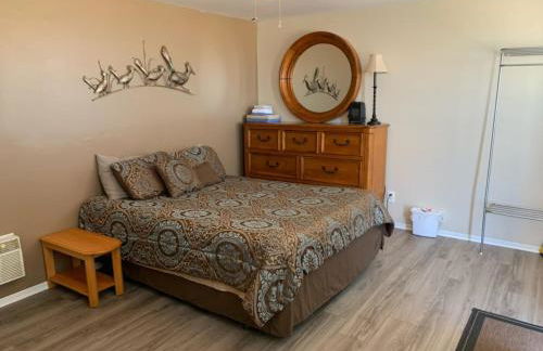 Cozy Tiny House Rental, Arizona for Tucson Glamping - Foto 2