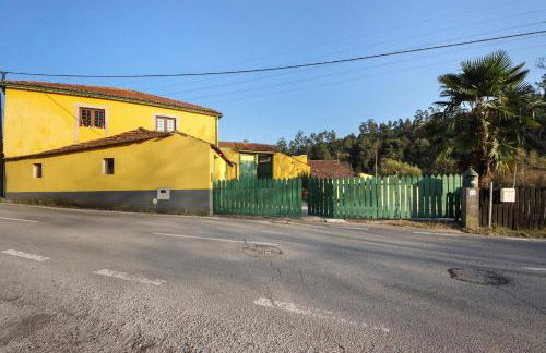 Df Alojamentos e Suites - Foto 19