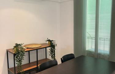 Gaudi(M) Barcelona - Foto 19