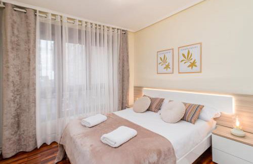 Apartamento PEDREGAL en el CASCO HISTÓRICO - Foto 7