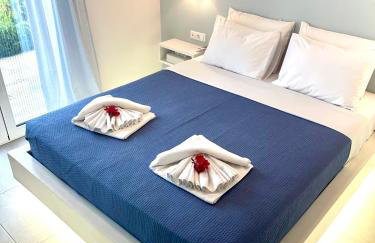 Fantasea Beachfront Villa - Foto 20