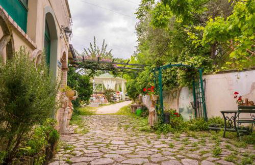 Agriturismo il Quadrifoglio - Foto 60