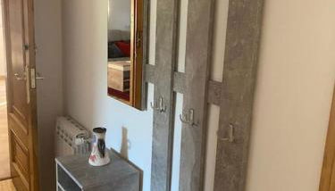 Casa do Feligrés e da Alsira - Foto 5, Lobby or reception