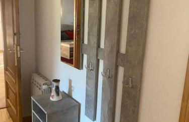 Casa do Feligrés e da Alsira - Foto 5