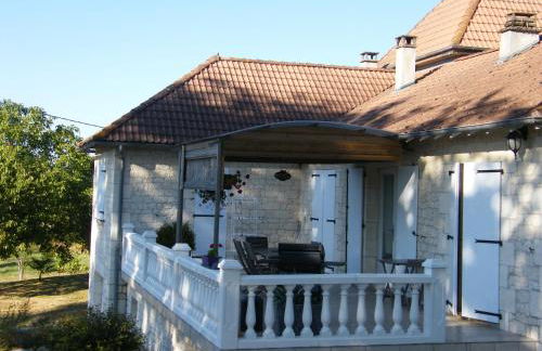 Lou Malinbouzat - Foto 24