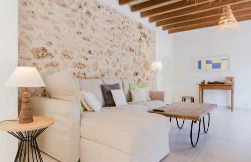 Finca Cas Pomer - Foto 24