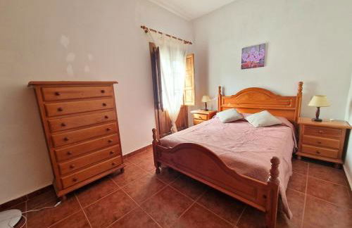 The Retreat, Alcazar - Foto 12