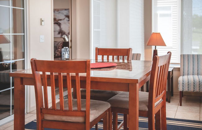 Legacy at Thousand Hills - Photo 22