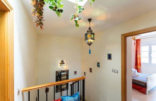 Casa Ronda Monumental - Minirutas a pie al casco histórico - Photo 9