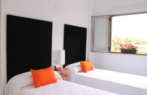 Denia Deluxe Chillout Experience - Foto 24