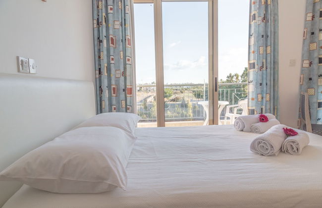 King's Holiday Apartments - Foto 27