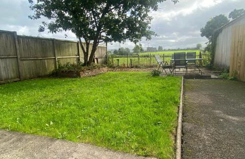 Yealand Redmayne 3 bed Home - Photo 3