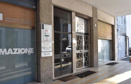 VERCELLI CENTRO - Foto 27