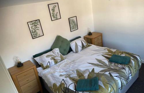 Honeycomb Cottage - Photo 50