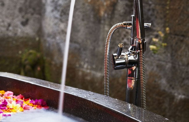 Villa Bayad - Photo 23