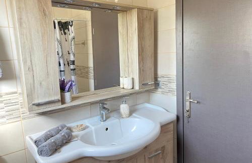 Corcyrana Apartment - Foto 12