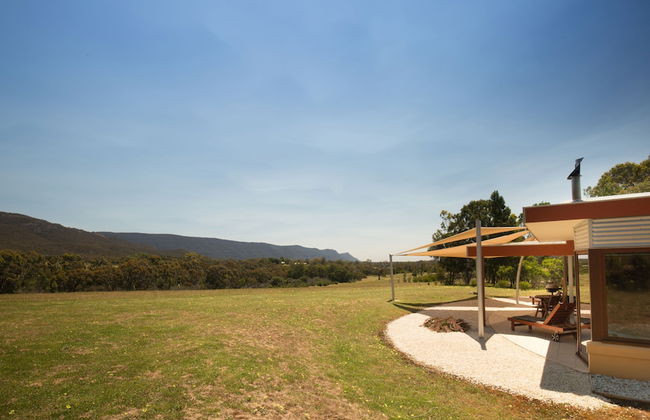 Boroka Downs - Photo 25