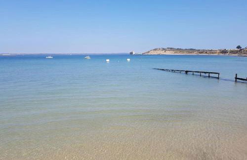 Honey Cottage - Photo 11