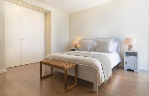 Blue Villa H - Sagres - 10 min walk to the beach - Foto 15