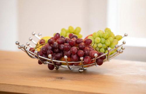 Villa Kaliva - Photo 13