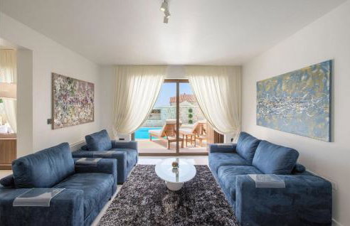 Villa Nena - Foto 30