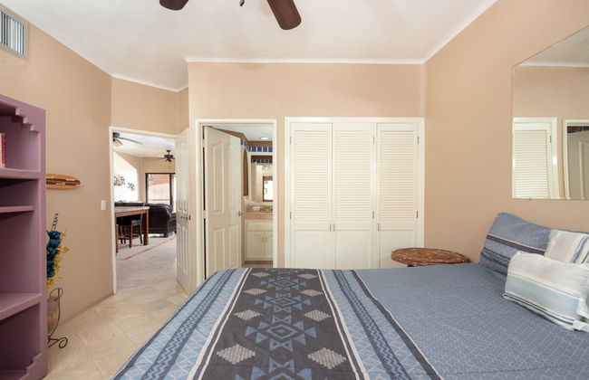 Pinacate 315 by Kivoya - Foto 10