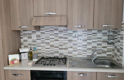 Casa Cobalto - Lascio tutto vivo a Copanello - Foto 12