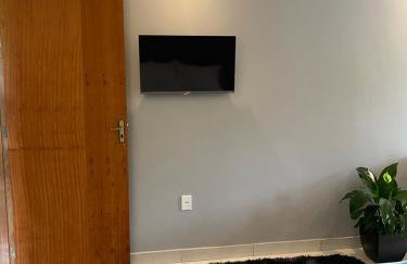 Kitnet Sana - Photo 5