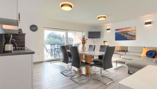 Apartment Villa Galici-1 by Interhome - Foto 3