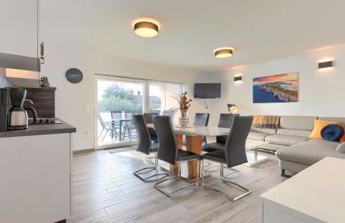 Apartment Villa Galici-1 by Interhome - Foto 3