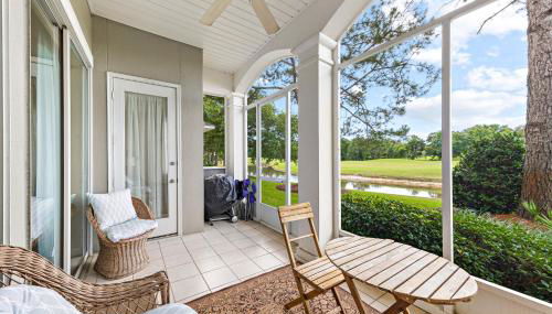 Peninsula Links B102 - Foto 3