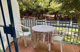 Castillo del Espiritu Santo (La Jara) - Foto 29