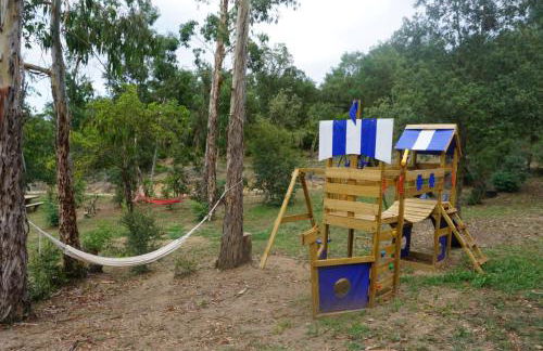 Can Pobric - Foto 78